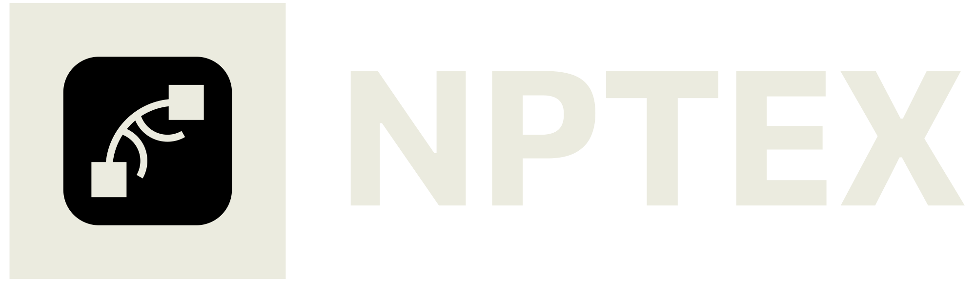 Nptex - Digital Solutions Company