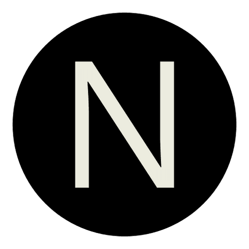 NPTEX ERP logo